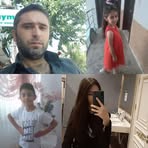 Canan Demir - Facebook