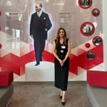 Canan Demir - @canan_demir_egitim - Instagram