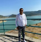 Canan Demir - Facebook