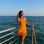 𝓒𝓪𝓷𝓪𝓷 𝓓𝓮𝓶𝓲𝓻 - @canan.demiirr - Instagram