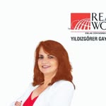 Canan Demir - @canandemir_rwyildizgorer - Instagram