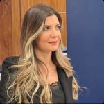 Canan Demir - @demircanan21 - Instagram