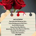 Canan Demir - Facebook