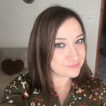 Canan DEMİR - @cnn_dmrr_ - Instagram