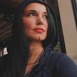 Canan Demir - @canansahiner06 - Instagram
