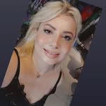 Canan demir - @mikail.tarot - Instagram