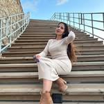 Canan Demir - @canandemir0_0 - Instagram