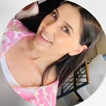 Canan Demir - @cananofficial_ - Instagram