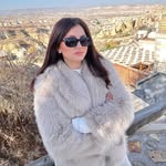 Canan Demir - @_canandemir - Instagram