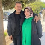 Canan Demir - @canan1359 - Instagram
