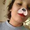 canan_demir - @canan_demir - TikTok