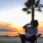 Canan Demir - @canandemiralkaya - Instagram