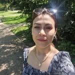 Canan Demir - @canandemir_official - Instagram