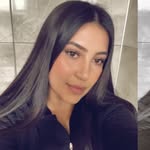 Canan Demir - @cananofficial__ - Instagram