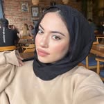 Canan demir - @canan_demir_3407 - Instagram