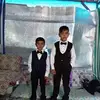 Canan Demir - @canan.demir180 - TikTok