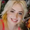 Canan Demir - @mikail_tarot35.3 - TikTok