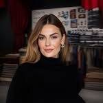 Canan Demir | Yaratıcı Drama - @canandemir.yaraticidrama - Instagram