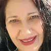 Canan Demir - @canan.demir178 - TikTok