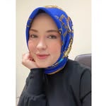 Canan Demirci - @dr.canandemirci - Instagram
