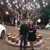 Cananboyacidemir - @canandemirrr - TikTok