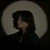 canan.dem - @cananndemir - TikTok
