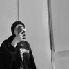 canann.demirr - @canann.demirr - TikTok