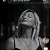cano Zaza - @canandemir0001 - TikTok