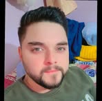 Sezer Canan  Demir - Facebook