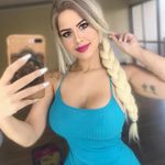 Candace Abbott - @xixijap866 - Instagram