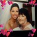 Candace Abbott - Facebook