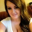 Candace Abbott - @candaceabbott - Instagram