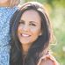 Candace Abbott - Facebook