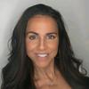 Candace Abbott - @affiliatecandace2 - TikTok