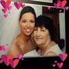 Candace Abbott - @candaceabbott - TikTok