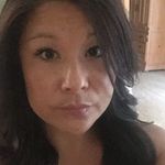 Candace Abbott - @abbca1 - Instagram