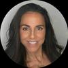 Candace Abbott - @linaxakhtar_1 - TikTok