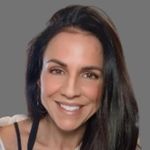 Candace Abbott | How To Make Money From Home - @sidehustlecandace - Instagram