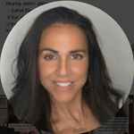Candace Abbott / How To Make Money Online - @affiliatecandace_1 - Instagram