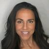 Candace Abbott - @affiliatecandacee - TikTok