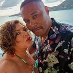 Candace Abbott Frierson - @candyrn214 - Instagram