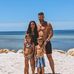 Candace Aruck Abbott - Facebook