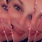 Candace Chartres-abbott - @candacechartresabbott - Instagram