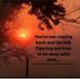 Candace R. Abbott - Facebook