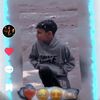 CandaceAbbott - @candaceabbottvdydkm - TikTok