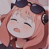 CandaceAbbott - @grantpdbfks - TikTok