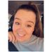 Candice Abbott - Facebook