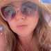 Candice Abbott - Facebook