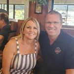 Candice Abbott - @abbott_711 - Instagram