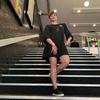 Candice Abbott - @candiceabbott - TikTok